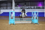 SBM_002445