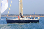 190629 JUMUNU GBR9487R 1Y3A9512