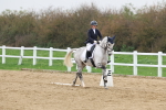 SBM_007768