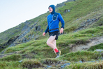 Blencathra-873
