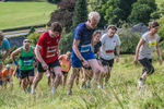 Grasmere Sports-614