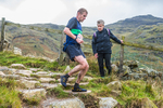 Langdale-1033