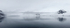 Svalbard Panorama