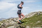 Duddon Short-92