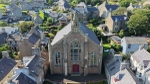 DJI_20260824230708_0005_D_ORKNEY