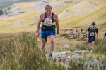 Ingleborough-292