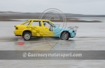 Sand Racing_05-05-2012-20