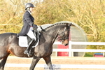 Cls 18 FEI PSG portfolio