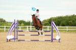 SBM_001902