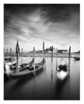 Venezia