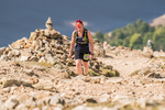 Helvellyn-532