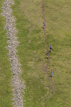 Ennerdale-153