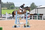 BPP_4690