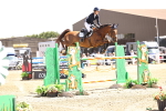 SBM_003865