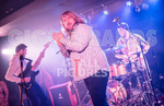 Joe Young & the Bandits-31