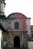 Façade