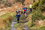 Buttermere-777