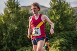Not Round Latrigg-374
