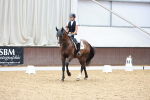 SBM_003836