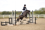 SBM_001829