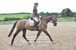 JAC_6193