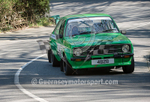 Hillclimb_06-04-2015_CAR-42