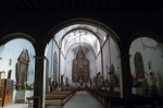 Nave