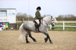 SBM_007622