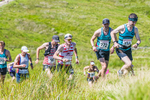Tebay-168