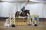 SBM_002570