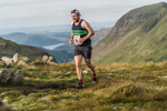 Seat Sandal-175