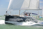160702 SOLO GBR3857L ROUND THE ISLAND Y92A1703_E