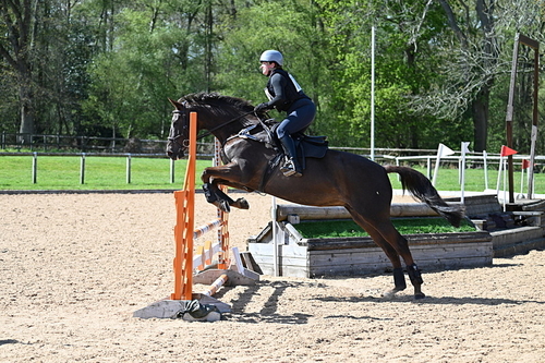 WJ7_7213