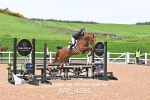 BPP_4585