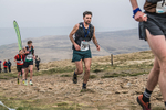 Pen Y Ghent-206