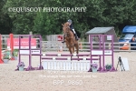 BPP_9860