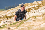Helvellyn-480