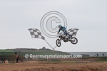 Moto-X_05-03-11-13