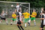 U18_Vale Rec v St Martins-8