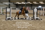BPP_4752