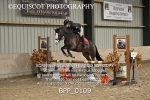 BPP_0109