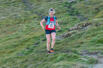 Blencathra-833