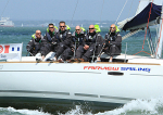 120615 TRES JOLIE IMG_9095