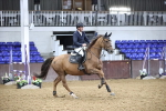 SBM_003764