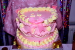 SIE-062