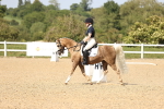 SBM_010265