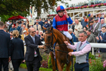 220824-Race 4-Content-6968