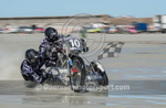 Sand Racing_06-08-2016-40