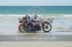 Sandracing_15-08-2015-39
