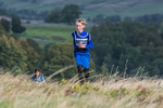 ESFRC Year 7-185
